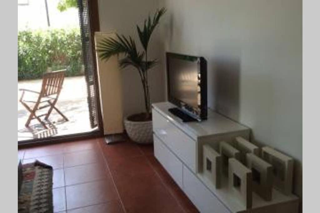 Casa Esparto Rodalquilar Εξωτερικό φωτογραφία