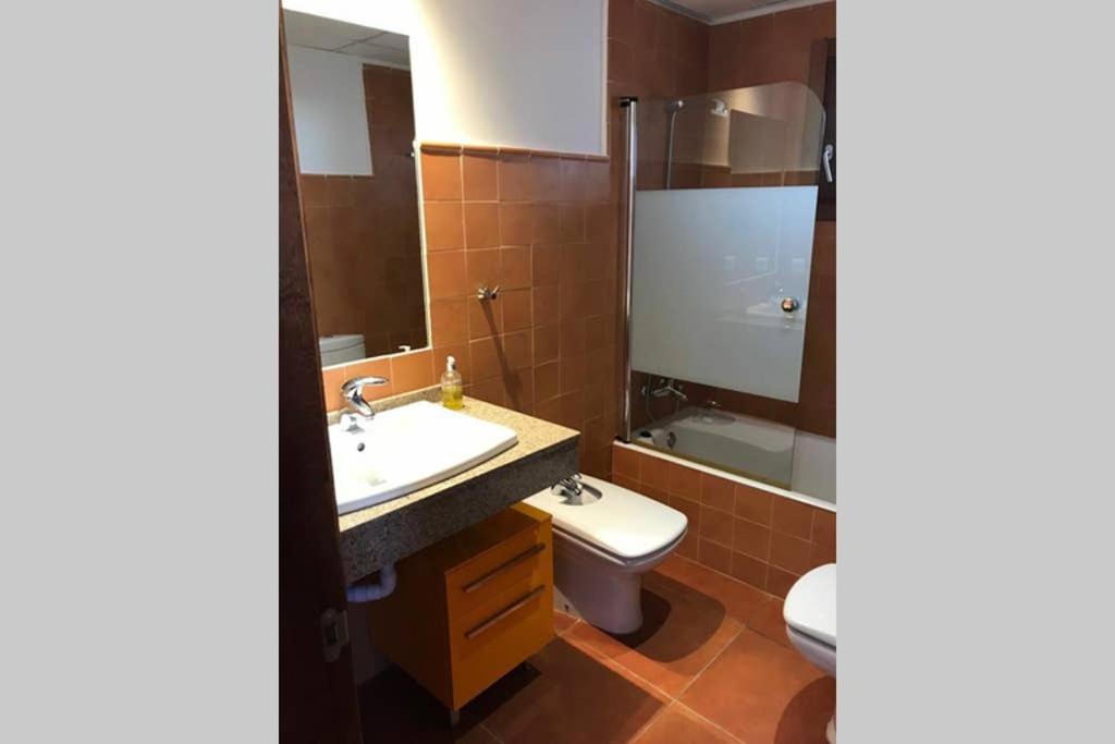 Casa Esparto Rodalquilar Εξωτερικό φωτογραφία